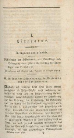 225-238 Religionsphilosophie
