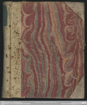 Ordinis Iuris Consultorum In Academia Vitembergensi Decanus Georgius Beyer ... Lectoribus Omnium Ordinum Honoratissimis S. P. D. Eosdemque Ut Disputationi Inaugurali V. Cl. Jo. Frider. Schlegelii ... Invitat