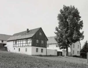 Dreiseithof