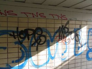 Hope VIRUS