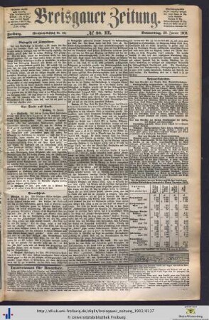 29.01.1903 (II.)