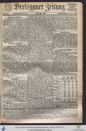 29.01.1903 (II.)