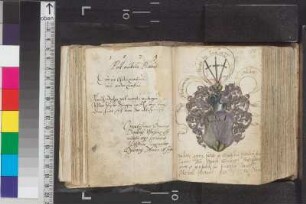 Einträge Bl. 51 - 100