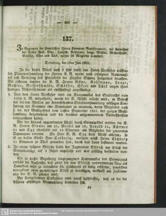 137