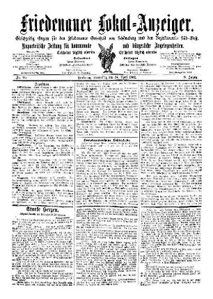 Nr. 95, 24.04.1902