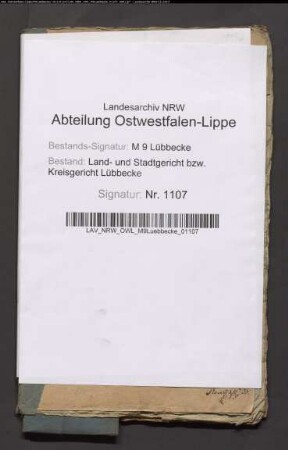 Erblasser: Stille, Caroline Elisabeth, geb. Hagedorn; Erblasser: Schröder, Elise Caroline Alwine Emilie: Abschluss eines Erbvertrags