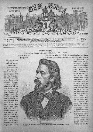 2. October 1880, Nr. 1