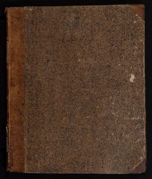 Systema Philosophiae Vniversae : Publicae dijudicationi propositum In Imperiali Monasterio Weingartensi