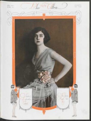 1922007600: 7.1922=Nr. 76
