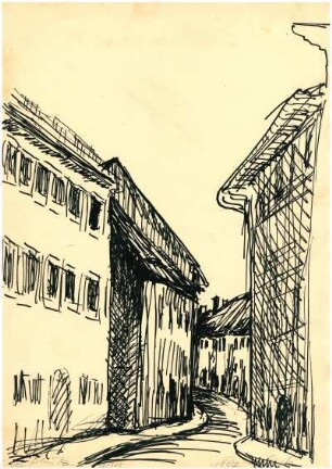 Bautzen Seidau