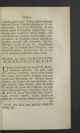 [Seite 473 - 492]
