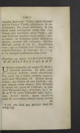 [Seite 473 - 492]