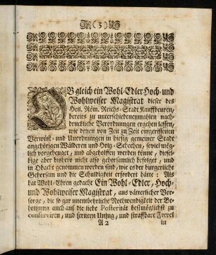 3-17, Text