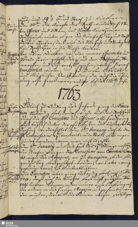 1763