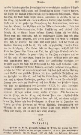 213-214 Nekrolog