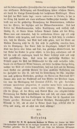213-214 Nekrolog