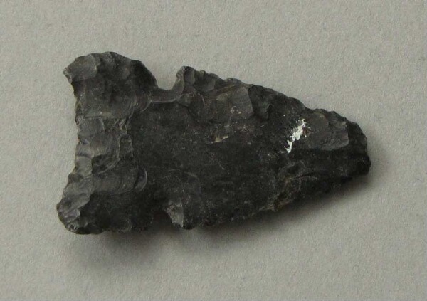 Obsidianspitze