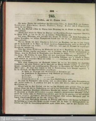 245