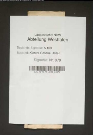 "Korn-Memorien-Register".