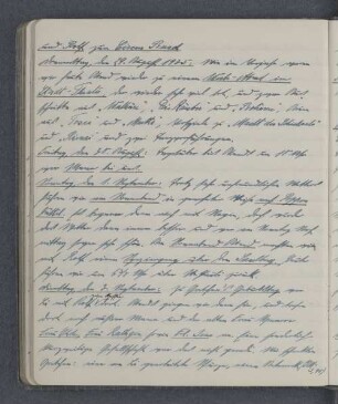 [September 1935]