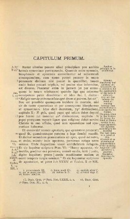 Wyclif's Latin works, 12