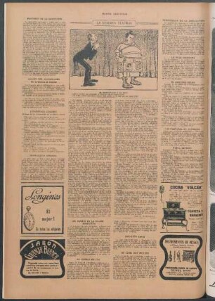 Los baskos en la nación argentina
