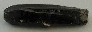 Obsidiankern (Nucleus)