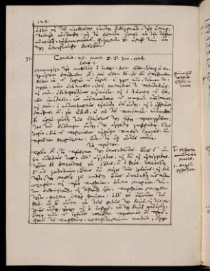 124-127, 25.3.1575, Luc 1