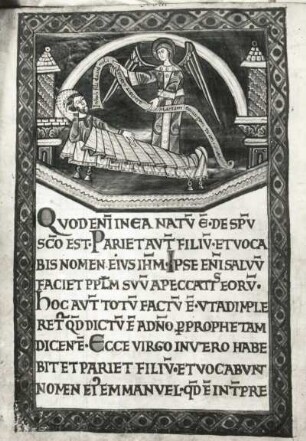 Codex Aureus Pultoviensis