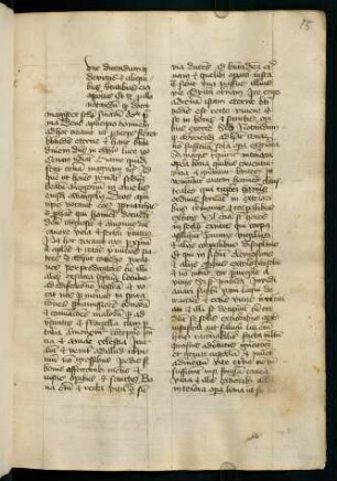 85r-172r, De vitiis et virtutibus.