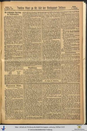 27.12.1920 (II.)