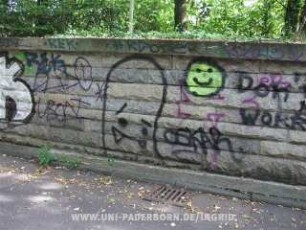 OSKAR | Don't WORRY, BE HAPPY | REK HRC | ODeR | BASO* UBoAt