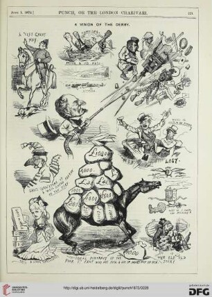June 1, 1872