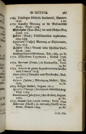 1169. - 1562.