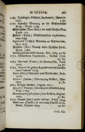 1169. - 1562.