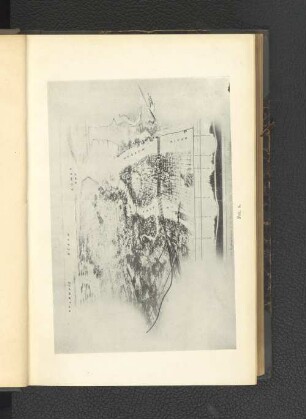 Fig. I.