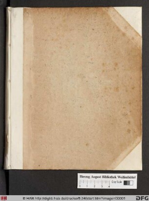 Compendieuser Schau-Platz Des ehemaligen Alten Adels in dem benachbarten Marggraffthum Mähren : Aus bewährt und glaubwürdigen Documenten eruirt, und allen Liebhabern Genealogisch-Historischer Merckwürdigkeiten Zu ... Gebrauche Der in diesem Seculo sonders florirender Geschlechter Historie mitgetheilt