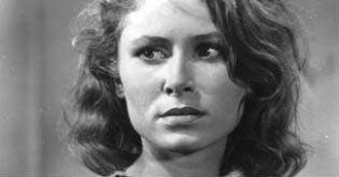 Sonja Sutter