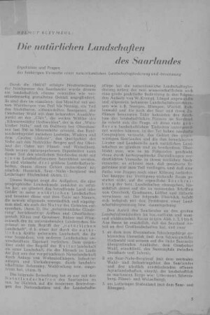 Gemischte Beiträge