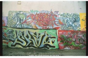 SKOL | "SKOL" BY ZAP OL | KENO | KENO | 1998 | WORLD STYLE | AMB | AMB SYeR WiLDBOYS. EViLSONS! | WOW123 WILDBOY EASY He! | BURNiG