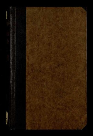 La divine comédie de Dante Alighieri