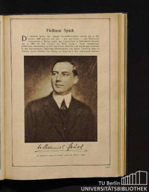 Hellmuth Späth