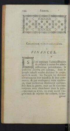 Chapitre vingt-huitieme.