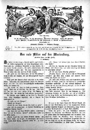 7. Oktober 1893, No. 54.