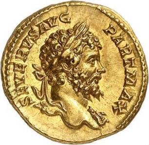 Septimius Severus