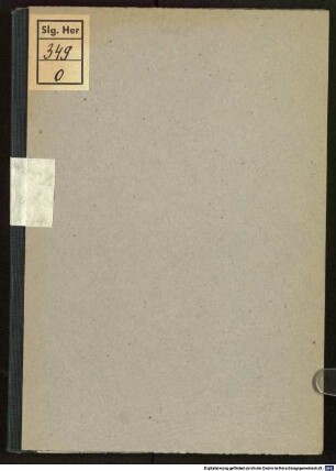 Verbindender Text zu Reinecke's Musik zum Märchen vom "Schneewittchen"