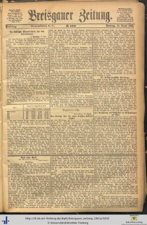 16.08.1901