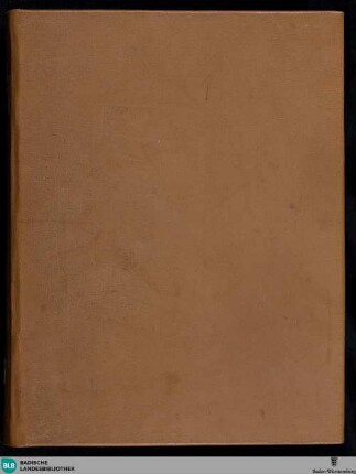 Psalterium cum apparatu vulgari - Cod. Lichtenthal 117 : [lat. und dt.]; [mit handschriftlichen Zusätzen]