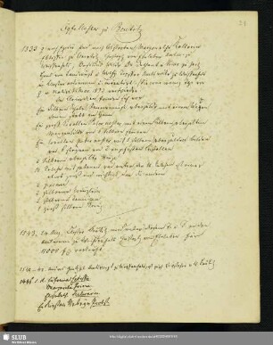 Beutitz, Brehna, Braunrode, Buch, Budissin
