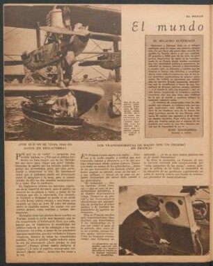 El milagro austriaco